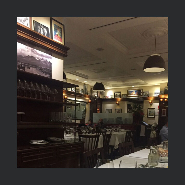 design_de_interiores_lentrecotedeparis4