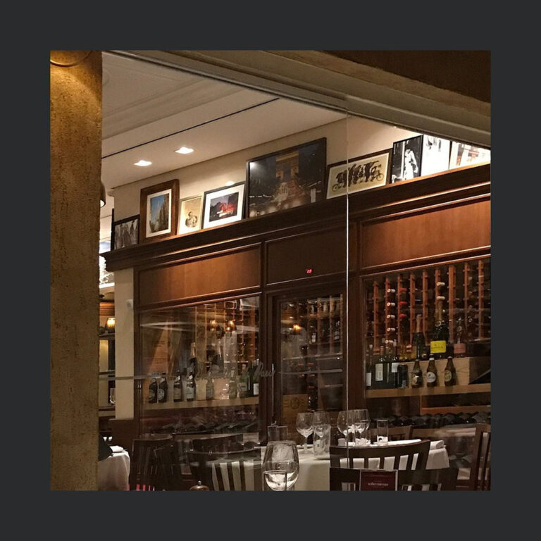 design_de_interiores_lentrecotedeparis5