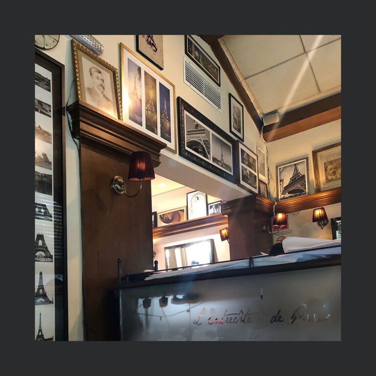 design_de_interiores_lentrecotedeparis6