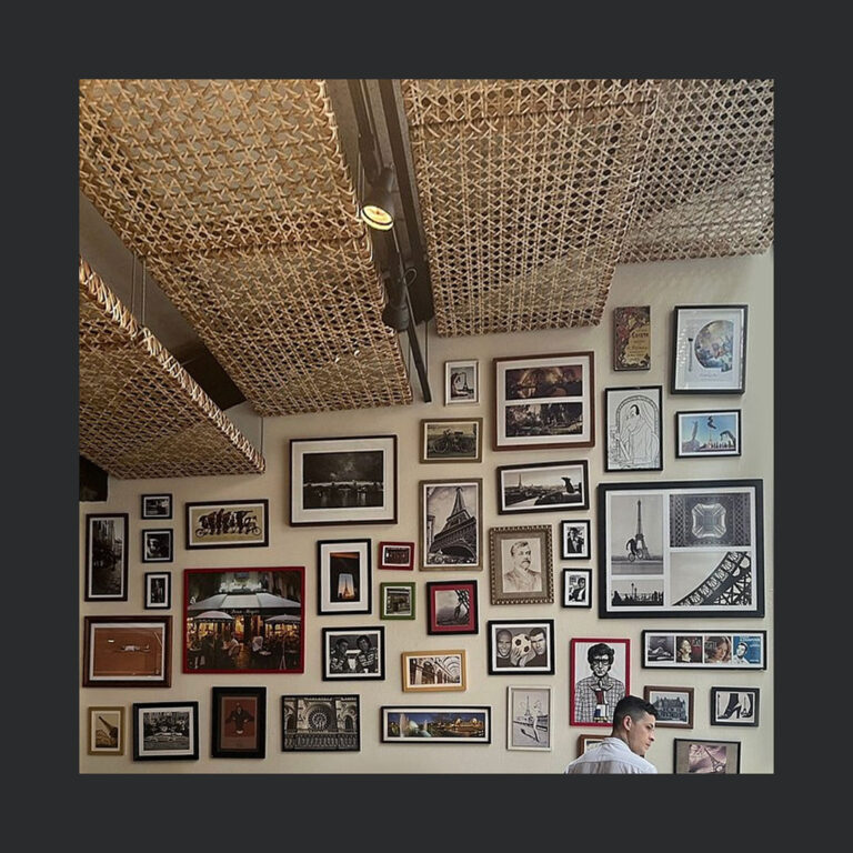 design_de_interiores_lentrecotedeparis7