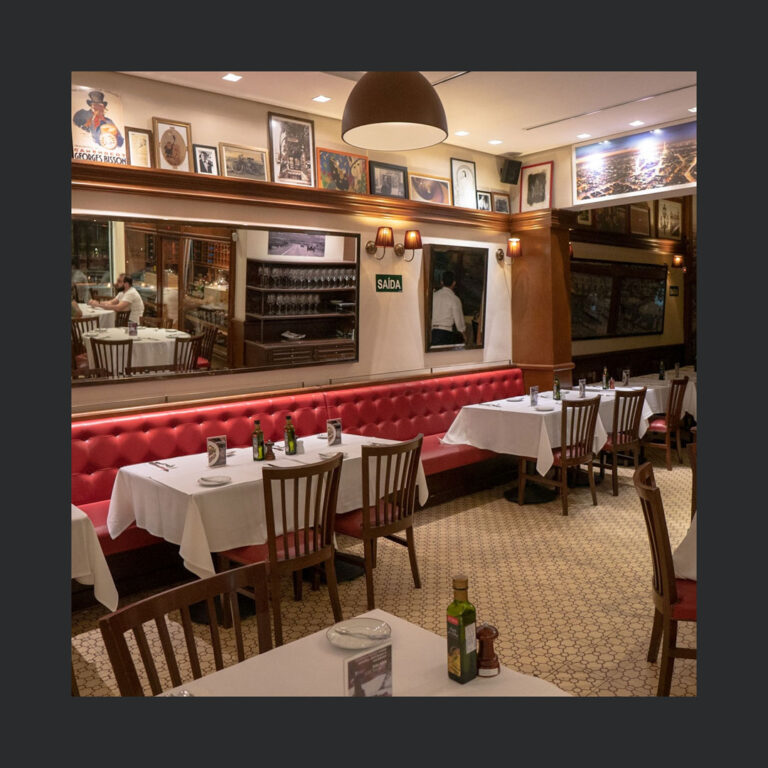 design_de_interiores_lentrecotedeparis8