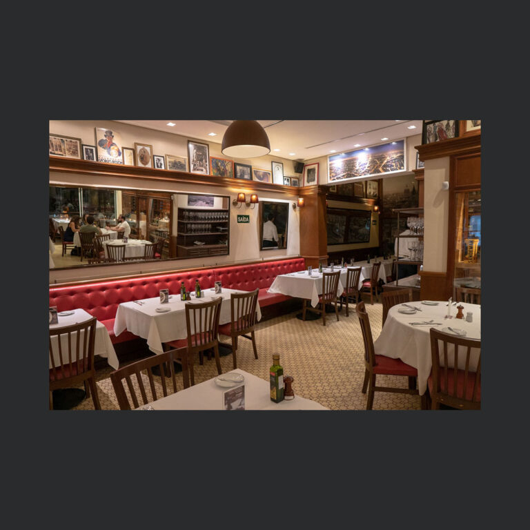 design_de_interiores_lentrecotedeparis9