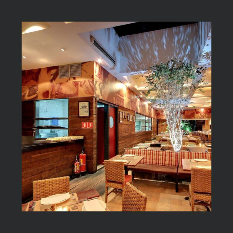 design_de_interiores_portucho2