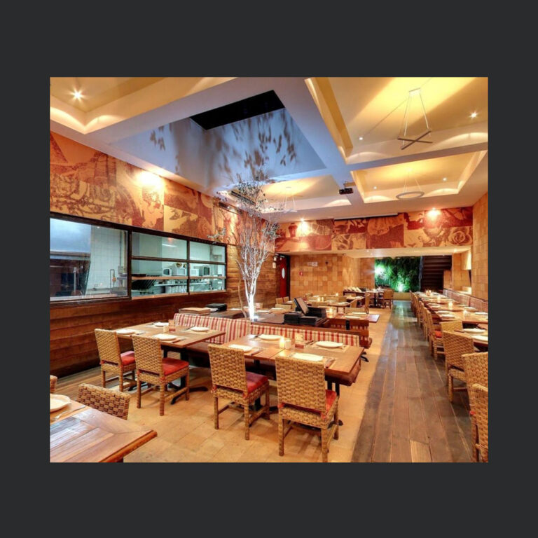 design_de_interiores_portucho3