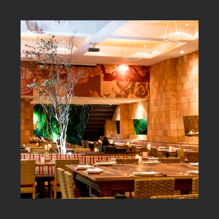 design_de_interiores_portucho4