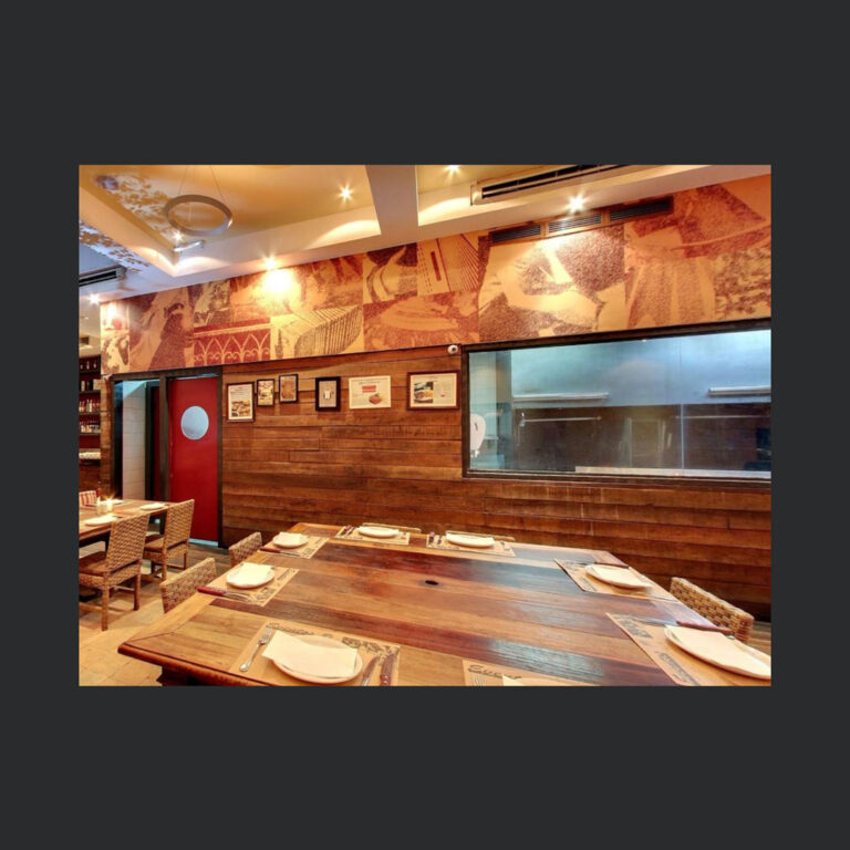 design_de_interiores_portucho5