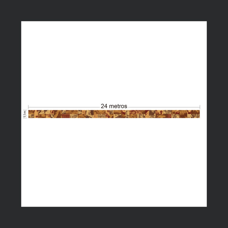 design_de_interiores_portucho7