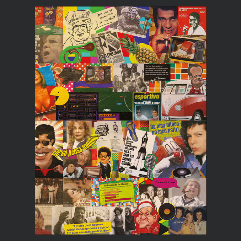 design_de_interiores_reidopicadinho