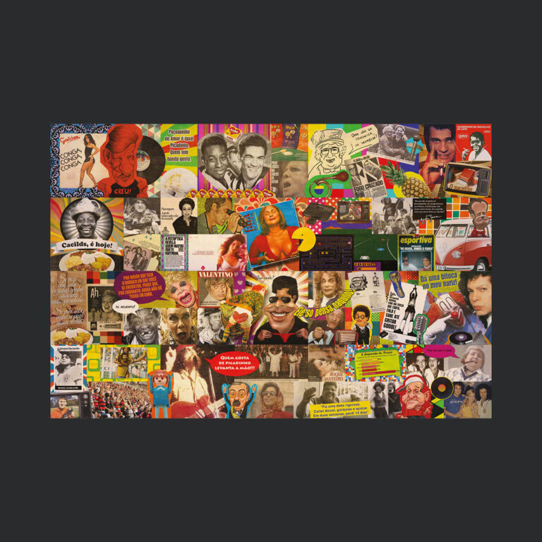 design_de_interiores_reidopicadinho3