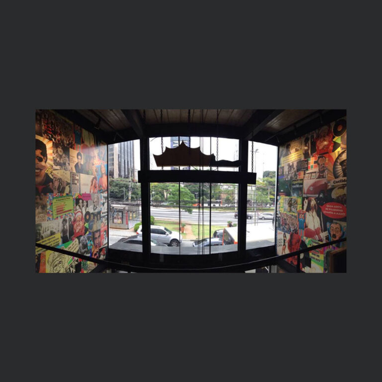 design_de_interiores_reidopicadinho4