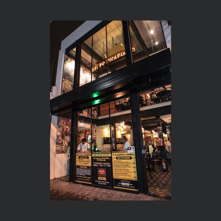 design_de_interiores_reidopicadinho6