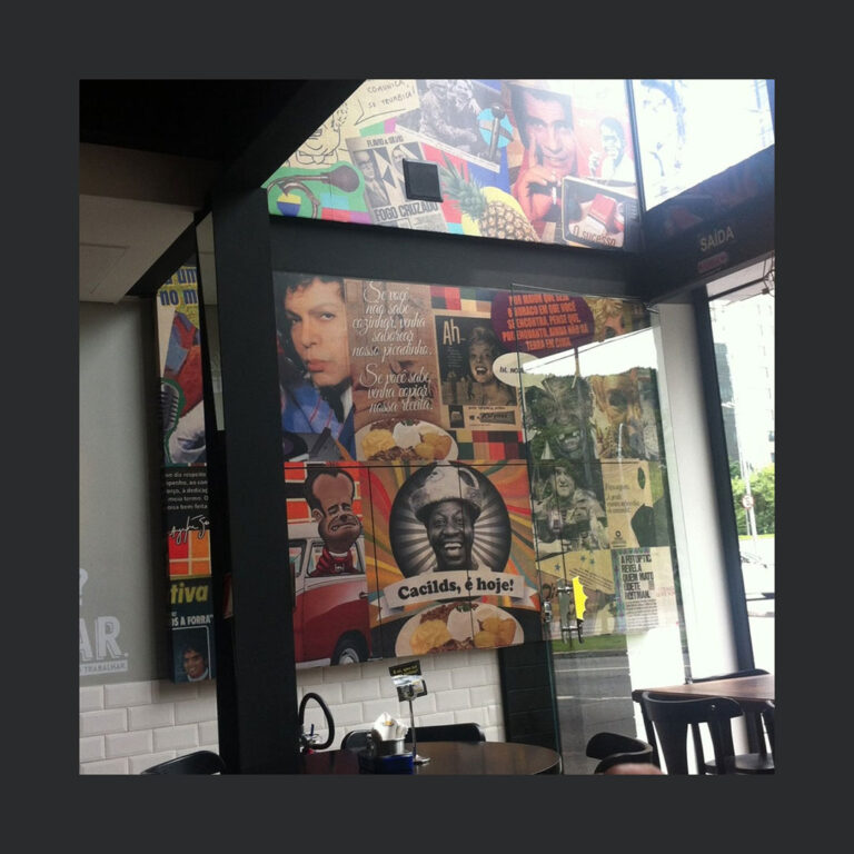 design_de_interiores_reidopicadinho7