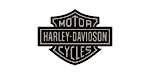 logos-clientes-150px_0002_harley