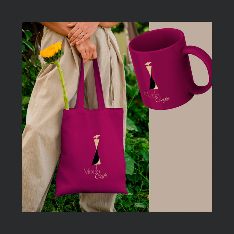 naming-branding-identidade-visual-criacao-logotipo-modacafenovo2